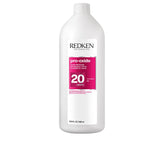 REDKEN-PRO-OXIDE revelador 20 vol. 1000ml.-DrShampoo - Perfumaria e Cosmética